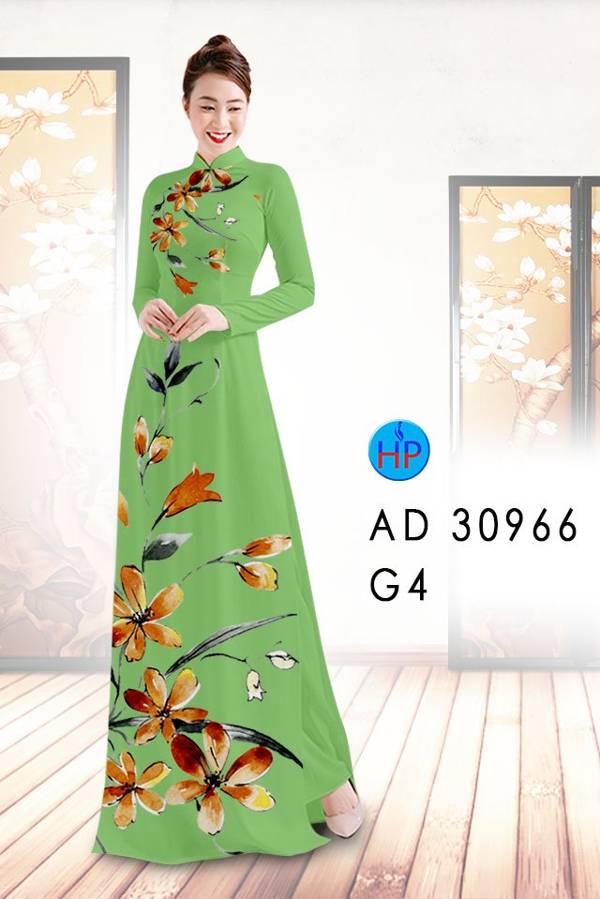 1625739251 vai ao dai mau moi vua ra%20(5)